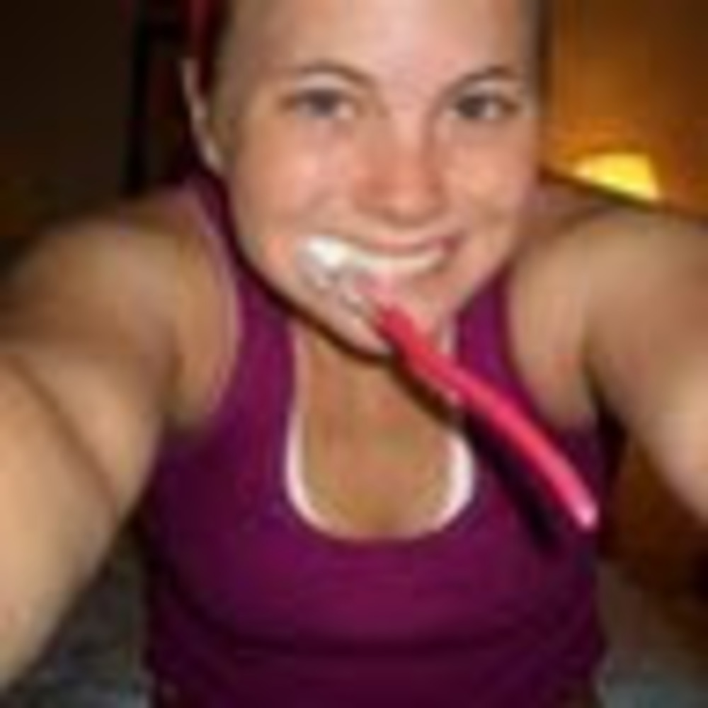 Meet your Posher, Kara
